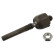 Rotule de direction intérieure, barre de connexion ProKit 40493 Febi ProKit