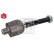 Rotule de direction intérieure, barre de connexion ProKit 40493 Febi ProKit, Vignette 3