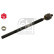 Rotule de direction intérieure, barre de connexion ProKit 40503 Febi ProKit, Vignette 2