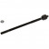 Rotule de direction intérieure, barre de connexion ProKit 40514 Febi ProKit