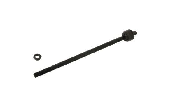 Rotule de direction intérieure, barre de connexion ProKit 40581 Febi ProKit