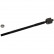 Rotule de direction intérieure, barre de connexion ProKit 41282 Febi ProKit
