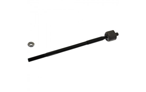 Rotule de direction intérieure, barre de connexion ProKit 41282 Febi ProKit