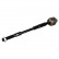 Rotule de direction intérieure, barre de connexion ProKit 41283 Febi ProKit