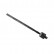 Rotule de direction intérieure, barre de connexion ProKit 41304 Febi ProKit