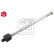 Rotule de direction intérieure, barre de connexion ProKit 41306 Febi ProKit, Vignette 3
