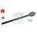 Rotule de direction intérieure, barre de connexion ProKit 41327 Febi ProKit, Vignette 2