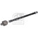 Rotule de direction intérieure, barre de connexion ProKit 41334 Febi ProKit, Vignette 3