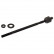 Rotule de direction intérieure, barre de connexion ProKit 41336 Febi ProKit