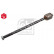 Rotule de direction intérieure, barre de connexion ProKit 41336 Febi ProKit, Vignette 2