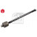 Rotule de direction intérieure, barre de connexion ProKit 41336 Febi ProKit, Vignette 3