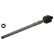 Rotule de direction intérieure, barre de connexion ProKit 41385 Febi ProKit