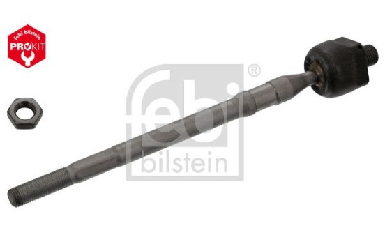 Rotule de direction intérieure, barre de connexion ProKit 41385 Febi ProKit, Image 2