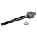 Rotule de direction intérieure, barre de connexion ProKit 41912 Febi ProKit
