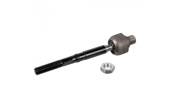 Rotule de direction intérieure, barre de connexion ProKit 41912 Febi ProKit