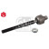 Rotule de direction intérieure, barre de connexion ProKit 41912 Febi ProKit, Vignette 2