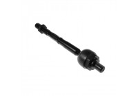 Rotule de direction intérieure, barre de connexion ProKit 41927 Febi ProKit