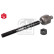 Rotule de direction intérieure, barre de connexion ProKit 41927 Febi ProKit, Vignette 2