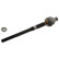 Rotule de direction intérieure, barre de connexion ProKit 41937 Febi ProKit