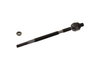 Rotule de direction intérieure, barre de connexion ProKit 41944 Febi ProKit