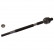 Rotule de direction intérieure, barre de connexion ProKit 41944 Febi ProKit