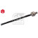 Rotule de direction intérieure, barre de connexion ProKit 41944 Febi ProKit, Vignette 2