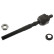 Rotule de direction intérieure, barre de connexion ProKit 42203 Febi ProKit