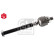 Rotule de direction intérieure, barre de connexion ProKit 42207 Febi ProKit, Vignette 2