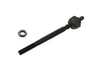 Rotule de direction intérieure, barre de connexion ProKit 42208 Febi ProKit