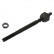Rotule de direction intérieure, barre de connexion ProKit 42208 Febi ProKit