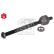 Rotule de direction intérieure, barre de connexion ProKit 42208 Febi ProKit, Vignette 2