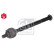 Rotule de direction intérieure, barre de connexion ProKit 42208 Febi ProKit, Vignette 3