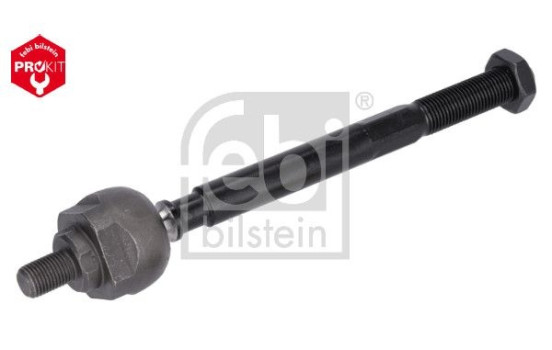 Rotule de direction intérieure, barre de connexion ProKit 42208 Febi ProKit, Image 3