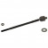 Rotule de direction intérieure, barre de connexion ProKit 42214 Febi ProKit