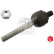 Rotule de direction intérieure, barre de connexion ProKit 42217 Febi ProKit, Vignette 2