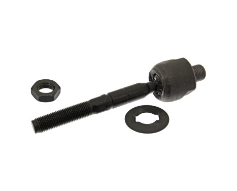 Rotule de direction intérieure, barre de connexion ProKit 42222 Febi ProKit
