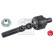Rotule de direction intérieure, barre de connexion ProKit 42239 Febi ProKit, Vignette 2