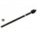 Rotule de direction intérieure, barre de connexion ProKit 42316 Febi ProKit
