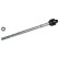 Rotule de direction intérieure, barre de connexion ProKit 42459 Febi ProKit