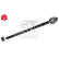 Rotule de direction intérieure, barre de connexion ProKit 42459 Febi ProKit, Vignette 2