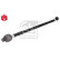 Rotule de direction intérieure, barre de connexion ProKit 42459 Febi ProKit, Vignette 3