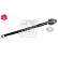 Rotule de direction intérieure, barre de connexion ProKit 42466 Febi ProKit, Vignette 2