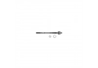 Rotule de direction intérieure, barre de connexion ProKit 42705 Febi ProKit