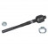 Rotule de direction intérieure, barre de connexion ProKit 42712 Febi ProKit