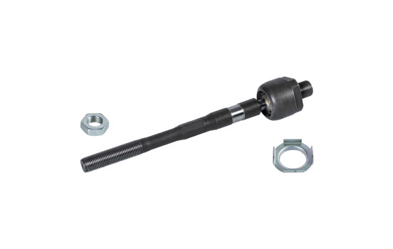 Rotule de direction intérieure, barre de connexion ProKit 42712 Febi ProKit