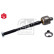 Rotule de direction intérieure, barre de connexion ProKit 42712 Febi ProKit, Vignette 2