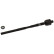 Rotule de direction intérieure, barre de connexion ProKit 42754 Febi ProKit