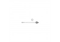 Rotule de direction intérieure, barre de connexion ProKit 43164 Febi ProKit