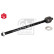 Rotule de direction intérieure, barre de connexion ProKit 43164 Febi ProKit, Vignette 2