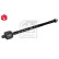 Rotule de direction intérieure, barre de connexion ProKit 43164 Febi ProKit, Vignette 3